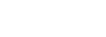 SimyaSoftware Logo